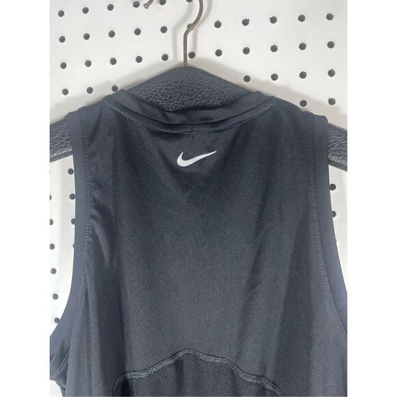 Nike Running tank top - Picture 4 of 7